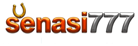 sensasi777