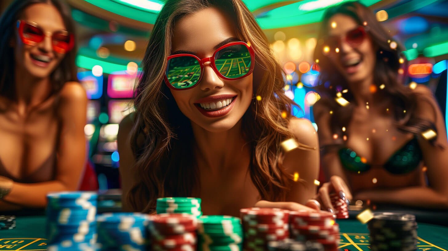 Aplikasi mobile sensasi777 yang menampilkan tabel roulette live dan pasar Liga 1