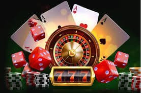 Jendela live chat sensasi777 terbuka di layar ponsel dengan agen dukungan yang siap membantu