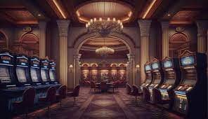 sensasi777 featured game showcase