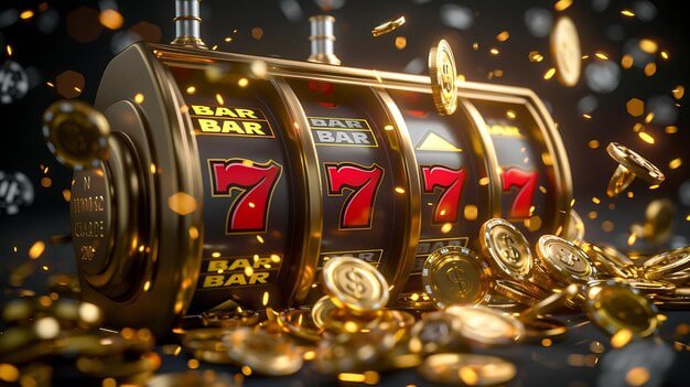 Tampilan dashboard statistik live casino sensasi777 dengan grafik hasil permainan